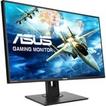 ASUS VG278QF, Gaming-Monitor für 189,9€ in Alternate