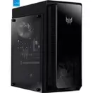 Predator Orion 3000 (DG.E32EG.005), Gaming-PC schwarz, Windows 11 Home 64-Bit für 1149€ in Alternate