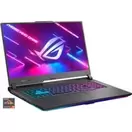 ROG Strix G17 (2023) (G713PI-LL044), Gaming-Notebook grau, ohne Betriebssystem, 43.9 cm (17.3 Zoll) & 240 Hz Display, 1 TB SSD für 2199€ in Alternate