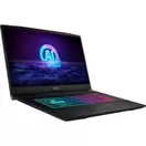 Katana A17 AI B8VG-865, Gaming-Notebook schwarz, Windows 11 Home 64-Bit, 43.9 cm (17.3 Zoll) & 144 Hz Display, 1 TB SSD für 2009€ in Alternate