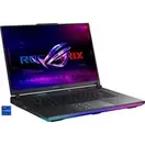 ROG Strix Scar 16 (G634JYR-RA029W), Gaming-Notebook schwarz, Windows 11 Home 64-Bit, 40.6 cm (16 Zoll) & 240 Hz Display, 1 TB SSD für 3999€ in Alternate