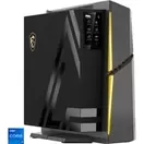 MEG Trident X2 14NUG7-403AT, Gaming-PC schwarz, Windows 11 Home 64-Bit für 4119€ in Alternate