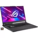 ROG Strix G17 (G713PI-LL122), Gaming-Notebook grau, ohne Betriebssystem, 43.9 cm (17.3 Zoll) & 240 Hz Display, 1 TB SSD für 2199€ in Alternate