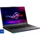 ROG Strix G18 (G814JIR-N6003W), Gaming-Notebook grau, Windows 11 Home 64-Bit, 240 Hz Display, 1 TB SSD für 2599€ in Alternate