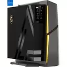 MEG Trident X2 14NUG7-278AT, Gaming-PC schwarz, Windows 11 Home 64-Bit für 4119€ in Alternate