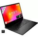 17-db0184ng, Gaming-Notebook schwarz, ohne Betriebssystem, 43.9 cm (17.3 Zoll) & 144 Hz Display, 512 GB SSD für 1499€ in Alternate