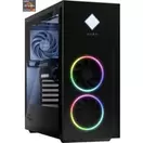 40L Desktop GT21-1015ng, Gaming-PC schwarz, Windows 11 Home 64-Bit für 3499€ in Alternate