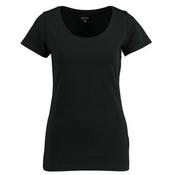 Damen-T-Shirt Stretch für 3,49€ in Zeeman