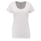 Damen-T-Shirt Stretch für 3,49€ in Zeeman