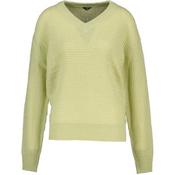 Damen-Pullover Lange Ärmel für 14,99€ in Zeeman
