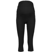 Umstandsleggings für 6,99€ in Zeeman