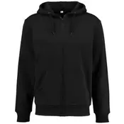 Herren-Jacke für 14,99€ in Zeeman