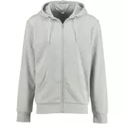 Herren-Jacke für 14,99€ in Zeeman