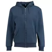 Herren-Jacke für 14,99€ in Zeeman