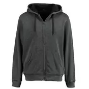 Herren-Jacke für 18,99€ in Zeeman