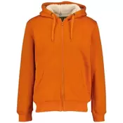 Herren-Jacke für 18,99€ in Zeeman