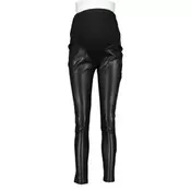 Damen-Umstandsleggings für 18,99€ in Zeeman