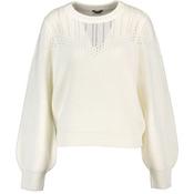 Damen-Pullover für 19,99€ in Zeeman