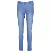 Damenjeans für 10,99€ in Zeeman