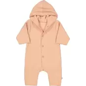 Baby Strampler Lange Ärmel für 16,99€ in Zeeman