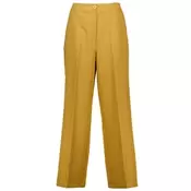 Damen Hose für 17,99€ in Zeeman