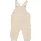 Baby Strampler für 9,99€ in Zeeman