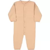 Baby Strampler Lange Ärmel Strampler für 10,99€ in Zeeman