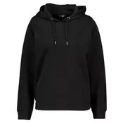 Damen-Pullover für 11,99€ in Zeeman