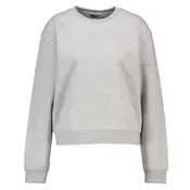 Damen-Pullover für 9,99€ in Zeeman