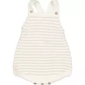 Baby Strampler Ärmellos für 7,99€ in Zeeman