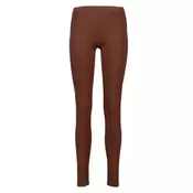 Damen-Leggings für 5,49€ in Zeeman