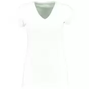 Damen T-Shirt für 3,49€ in Zeeman