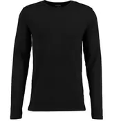 Herren-T-Shirt Stretch für 7,99€ in Zeeman