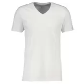 Herren-T-Shirt für 6,99€ in Zeeman