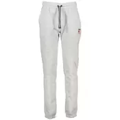 Herren-Jogginghose für 17,99€ in Zeeman