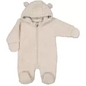 Baby Strampler Lange Ärmel für 18,99€ in Zeeman