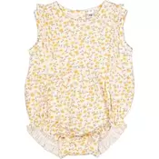 Baby Strampler Ärmellos für 4,49€ in Zeeman