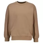 #basicz Sweatshirt Lange Ärmel für 15,99€ in Zeeman