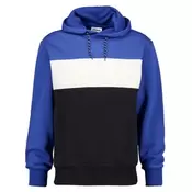 Kapuzenpullover für 13,99€ in Zeeman