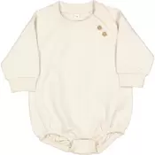 Babybody Lange Ärmel für 5,49€ in Zeeman