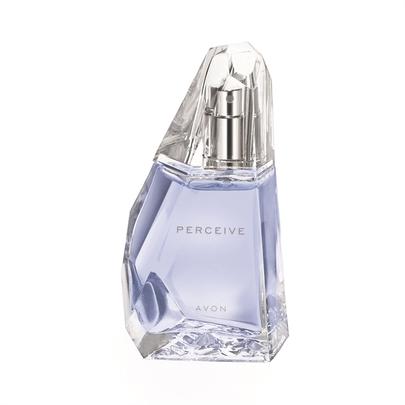 PERCEIVE für Sie Eau de Parfum Spray 50ml für 21,99€ in AVON