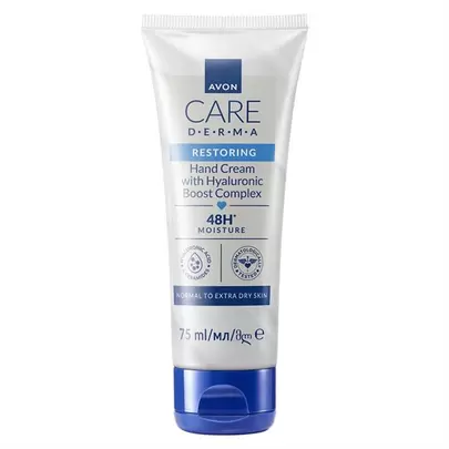 Regenerierende Handcreme für 2,99€ in AVON