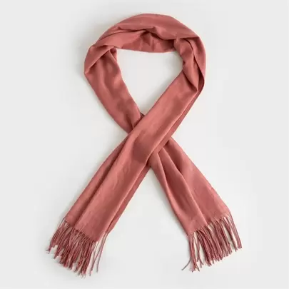 Pashmina-Schal RHEA für 17,99€ in AVON