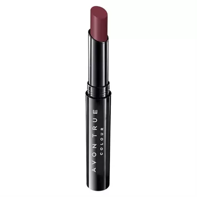 TRUE COLOUR BEAUTY Lippenstift für 5,49€ in AVON