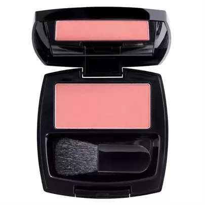 LUMINOUS Rouge für 11,99€ in AVON