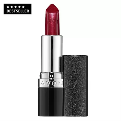 ULTRA SHIMMER Lippenstift für 8,49€ in AVON