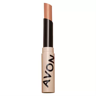 Getönter Lippenbalsam für 6,99€ in AVON