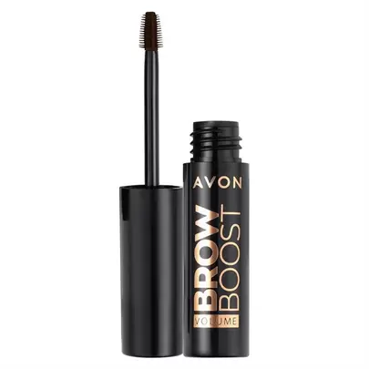 BROW BOOST Augenbrauengel für 7,49€ in AVON