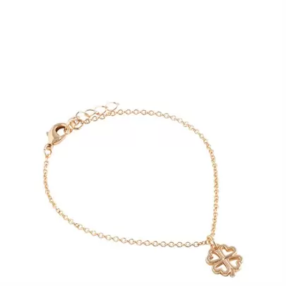 Armband LOVE FOR EVERY DAY für 3,99€ in AVON