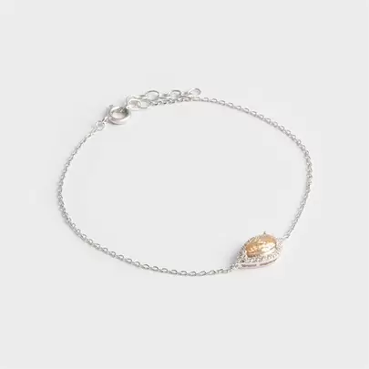 Armband CELESTE für 28,99€ in AVON